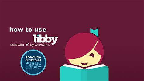 can you read Libby books offline without sacrificing the convenience of digital access?