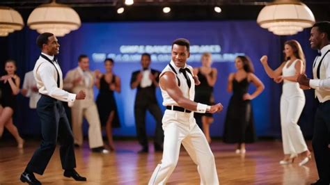 How to Do the Carlton Dance: A Detailed Guide with Multiple Perspectives