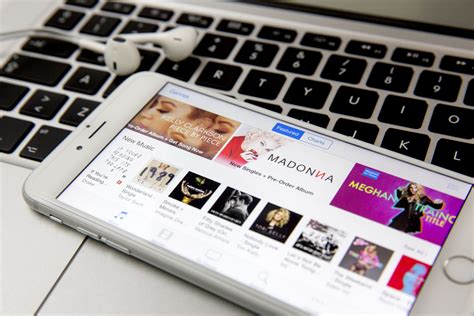 How to Get Free Music on iTunes: Exploring the Uncharted Melodies of the Digital Age