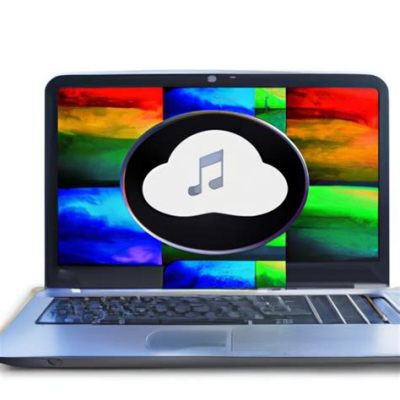 how to listen to music unblocked on school chromebook: the importance of setting clear boundaries in digital consumption