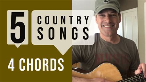 how to play country music: exploring the artistry behind the harmonies