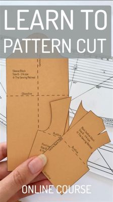 How to Print Sewing Patterns: A Detailed Guide with FAQs