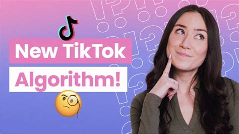 how to put your music on tiktok and how does the TikTok algorithm determine which videos get the most likes?