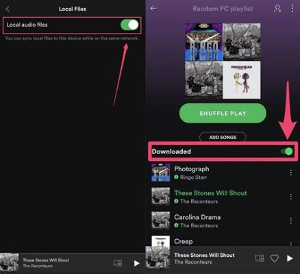 How to Upload Music to Spotify as an Artist for Free: A Guide to Enthusiastic Embrace of Creativity