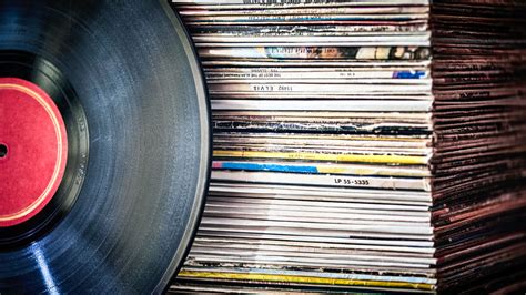 what does it mean to sell your music catalog