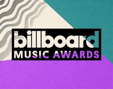 When Are the Billboard Music Awards 2024: An Insight into the Future of Music